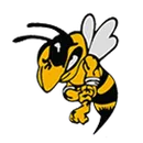 Arcadia High School logo