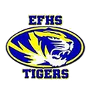 East Feliciana High School logo