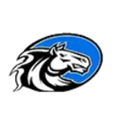 Chapel Hill Chauncy Hall School logo