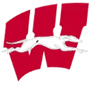 Welsh High School logo