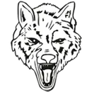 Boone Grove High School logo