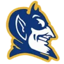 Booneville High School logo