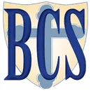 Bracken Christian School logo