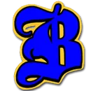 Brunswick High School logo