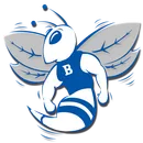 Bryant High School logo