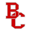 Buckeye Central High School logo