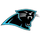 Buckeye High School logo