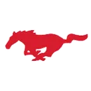 Prosser High School logo