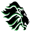 Lafayette High School logo