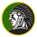 Taconic High School logo