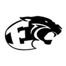 Central Dauphin East High School logo
