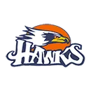 Gallatin County High School logo