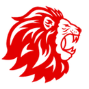 Tallavana Christian HS logo