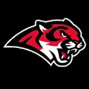 Columbia High School logo