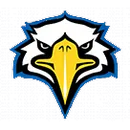 Eagle Academy for Young Men logo