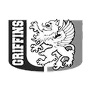 Buchtel logo