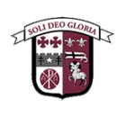 Greensburg Central Catholic High School logo