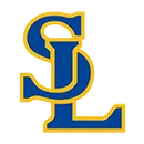 Southern Local High School logo