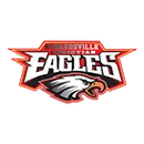 Howardsville Christian School logo