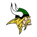 Northland logo