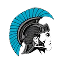 J.P. Taravella High School logo
