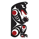 Chief Kitsap Academy logo