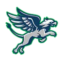 Atlas Preparatory Academy High School logo