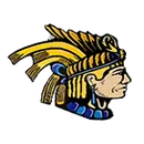 La Quinta High School - Westminster logo