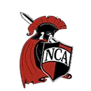 New Covenant Academy logo