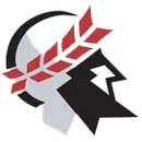 Nipomo High School logo