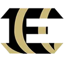 Ethel High School logo