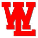 West Lafayette High School logo