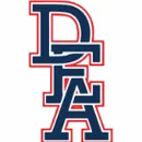 David Emanuel Academy logo