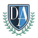 Dallas Academy logo