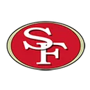 Santa Fe HS logo