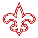 St. Ansgar High School logo