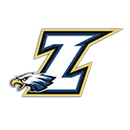 Zavalla High School logo