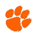 Lee High School logo