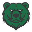 Danville School logo
