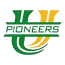University High School - Normal logo