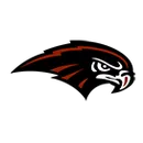 Horizon High School logo