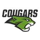 PC High School logo