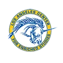 Los Angeles Center for Enriched Studies logo
