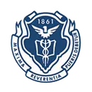 Pingry School logo