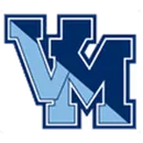 Villa Maria Academy logo