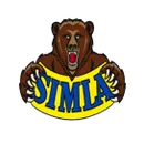 Simla High School logo