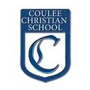 Coulee Region Christian High School logo
