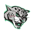 Prairie Valley High School logo
