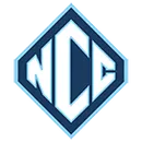 North Cobb Christian School logo