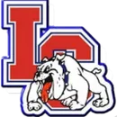 Las Cruces High School logo